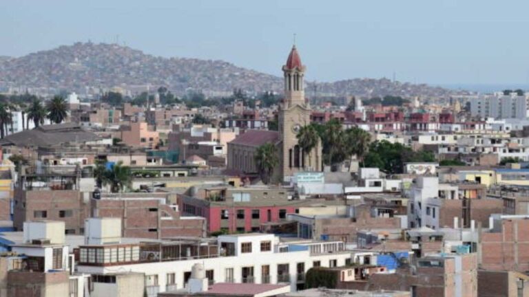 Piura