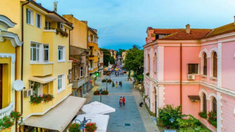 Plovdiv