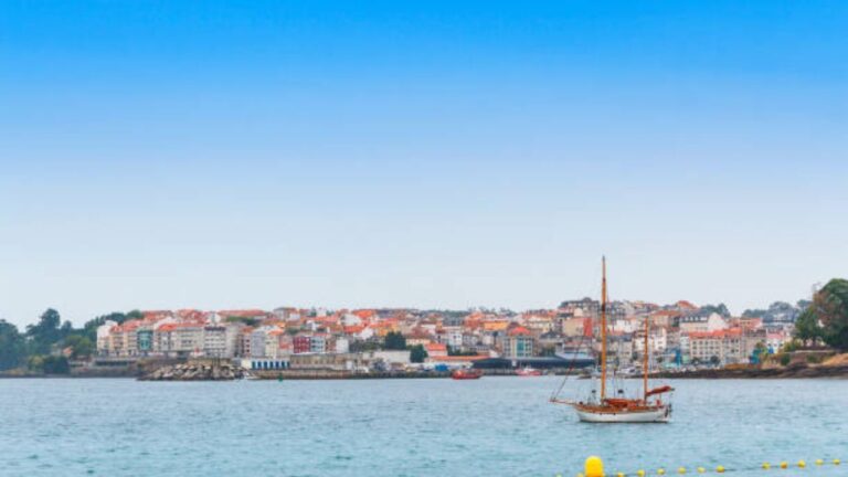 Porto-Novo