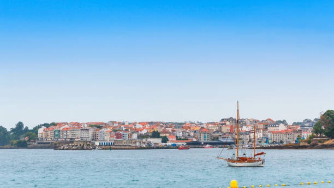 Porto-Novo