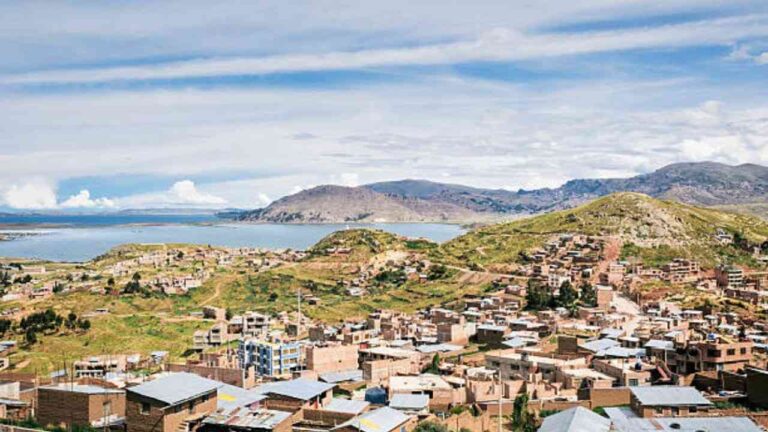 Puno