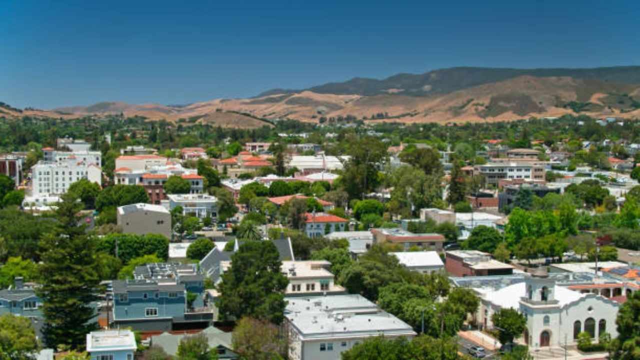 San Luis Talpa