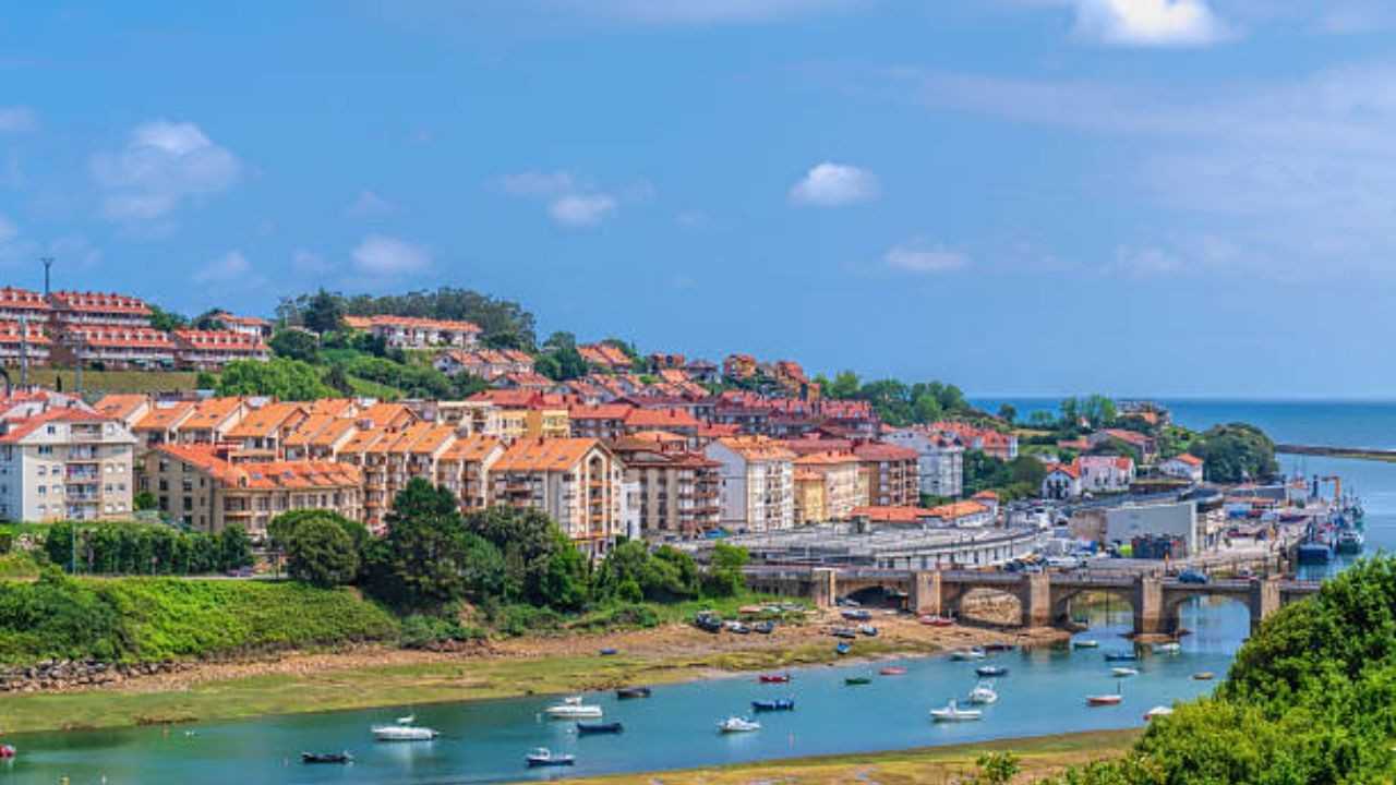 San Vicente