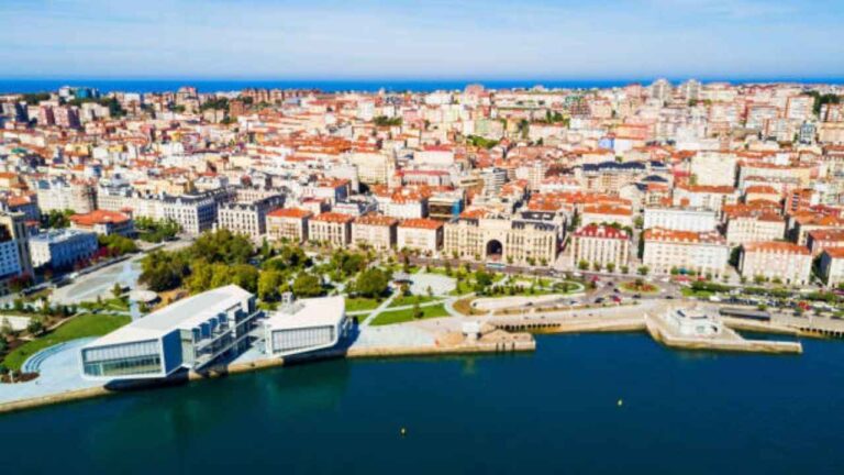 Santander