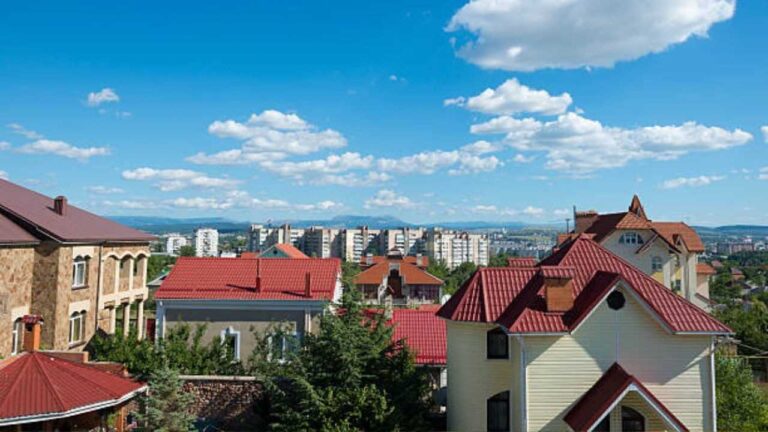 Simferopol