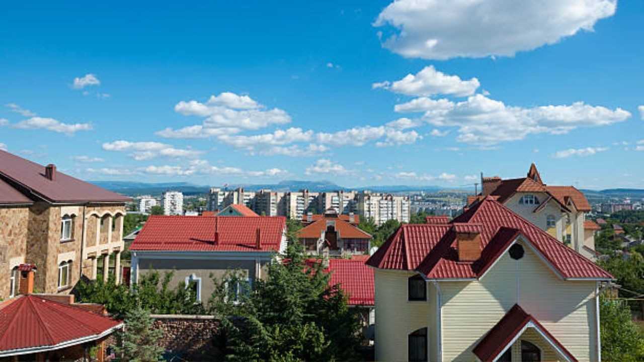 Simferopol