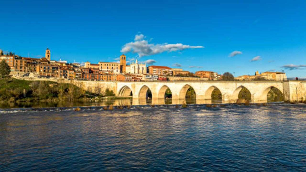Valladolid
