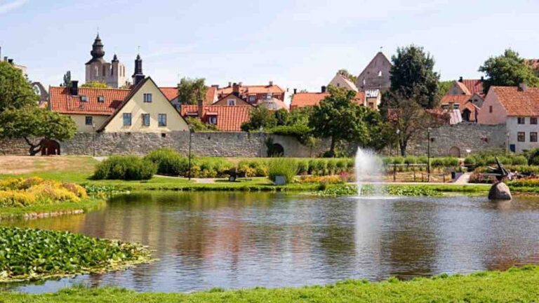 Visby