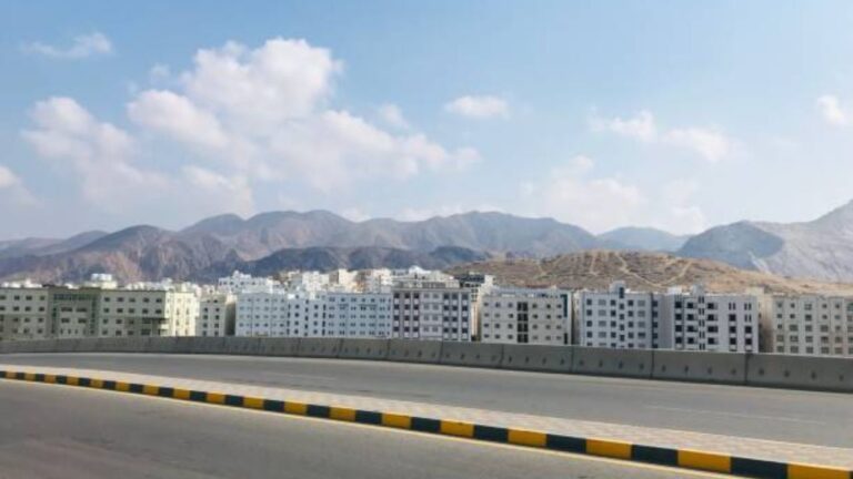 AI Mukalla