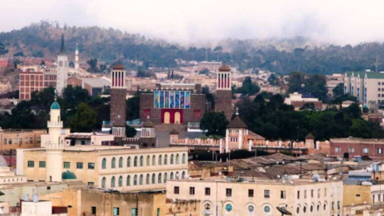 Aden