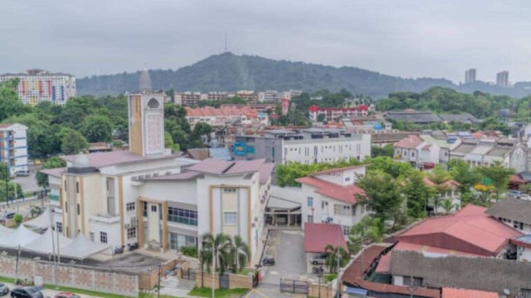 Buon Ma Thuot