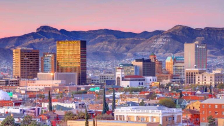 Juarez