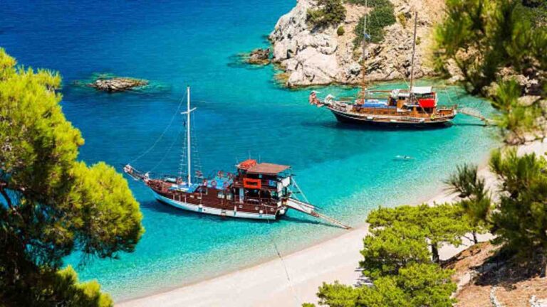 Karpathos