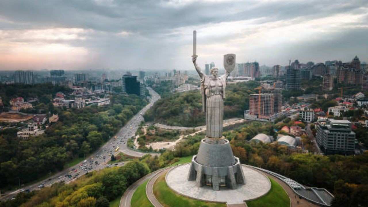 Kiev