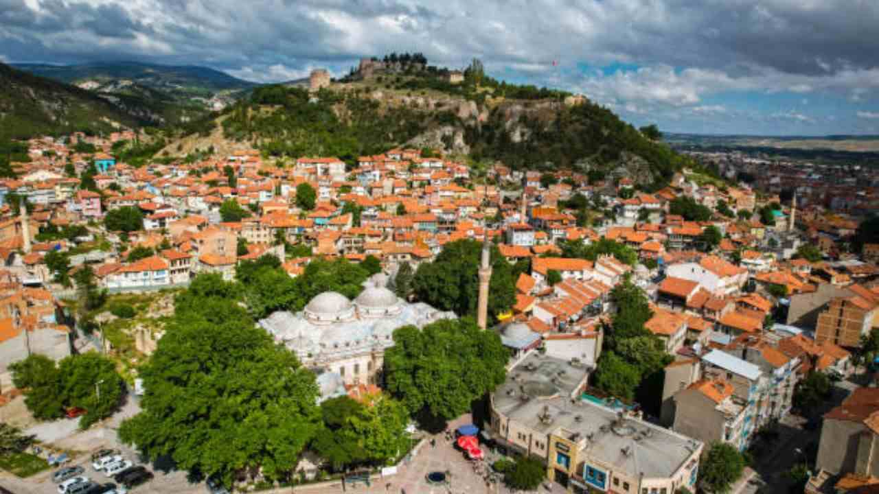 Kütahya