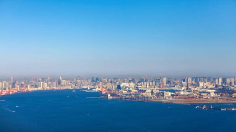 Narita