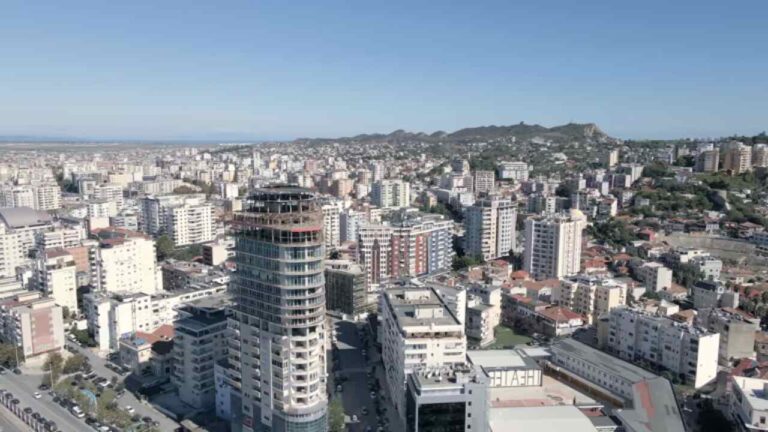 Oran