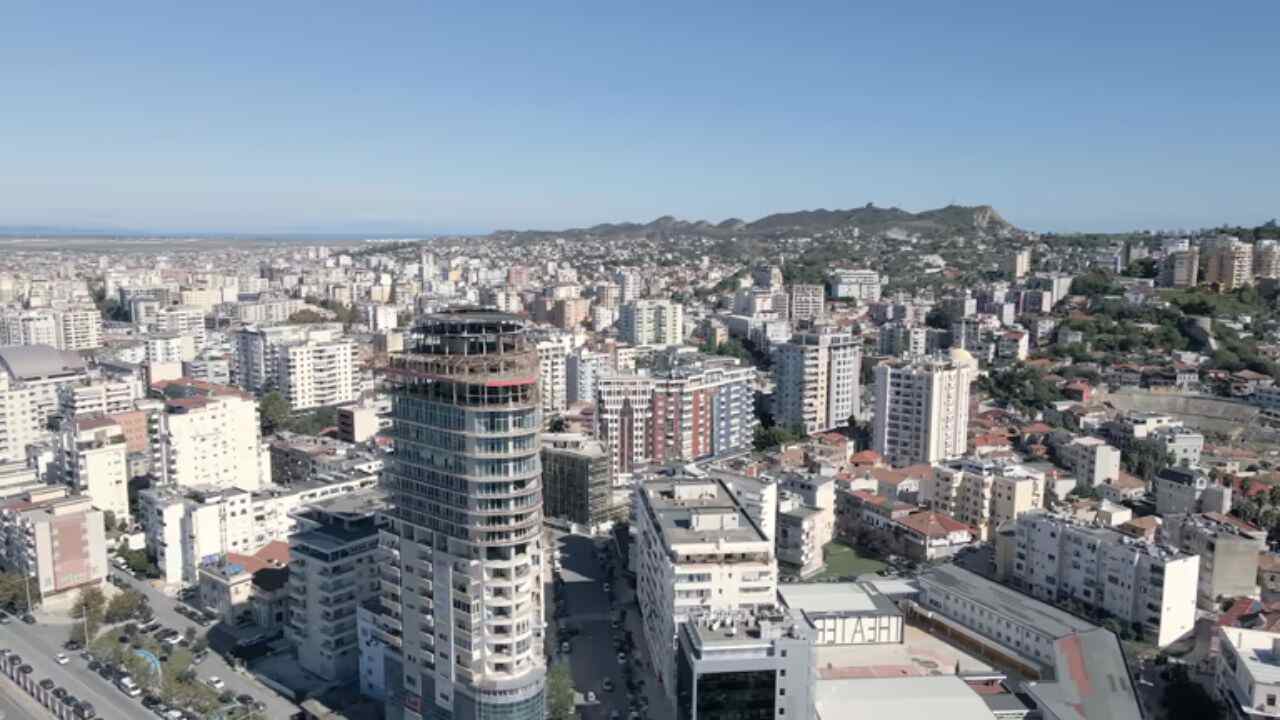 Oran