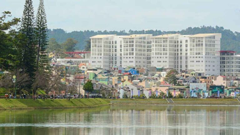 Pleiku