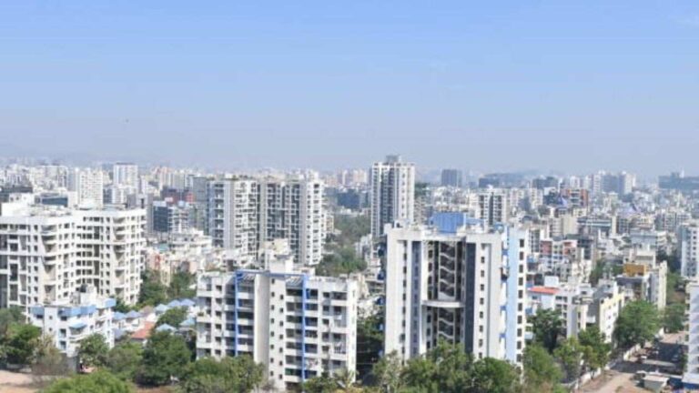 Pune
