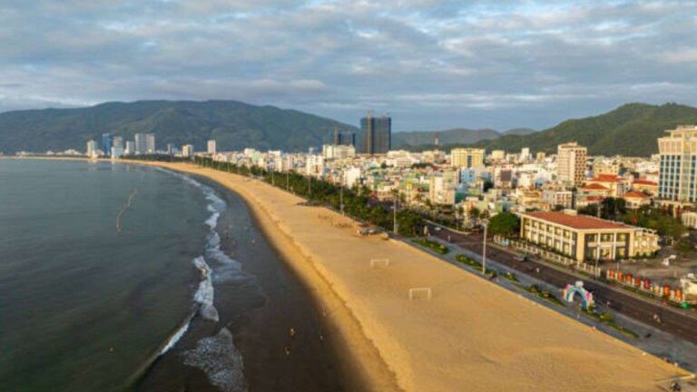 Quy Nhon