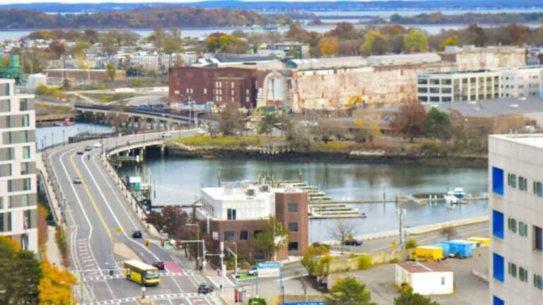 Ronkonkoma