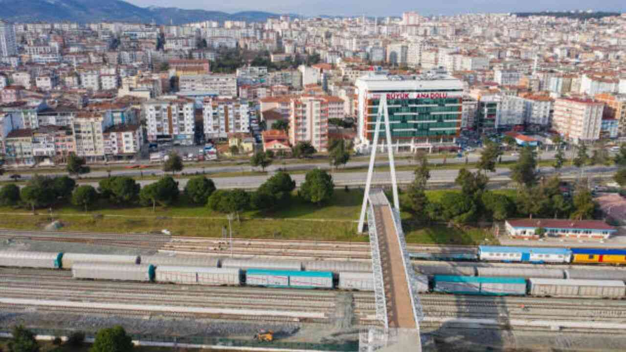 Samsun