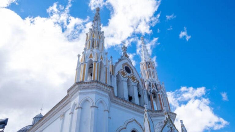 Tapachula