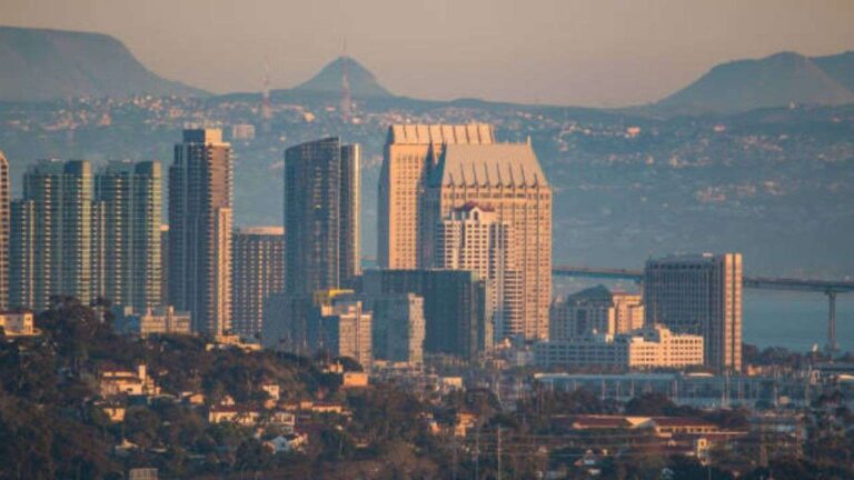 Tijuana