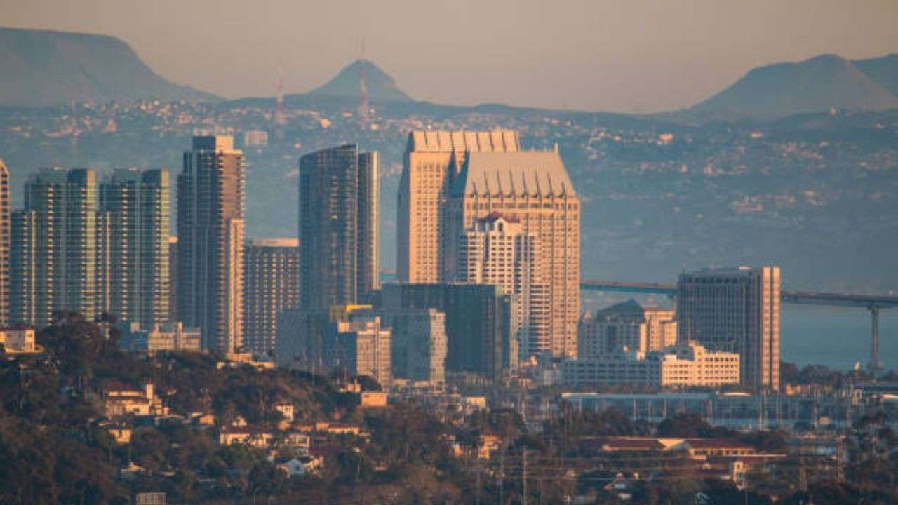 Tijuana