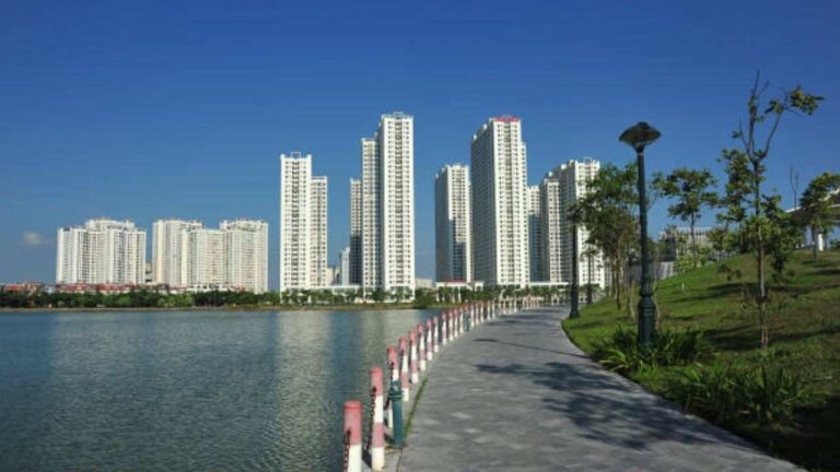 Vinh