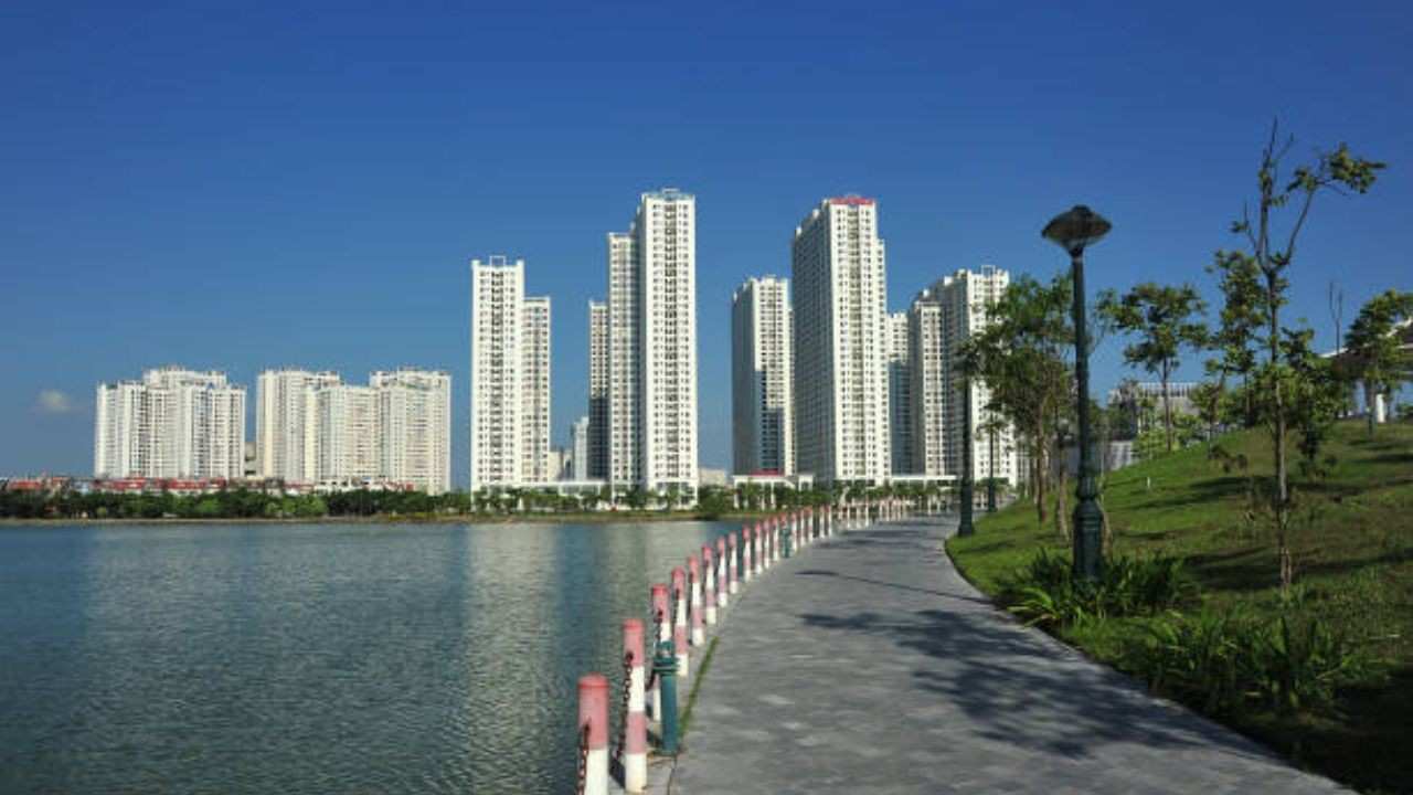 Vinh