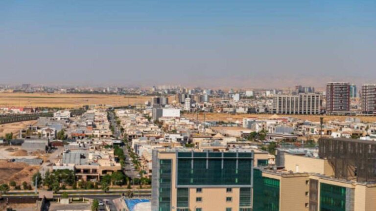 Ardabil