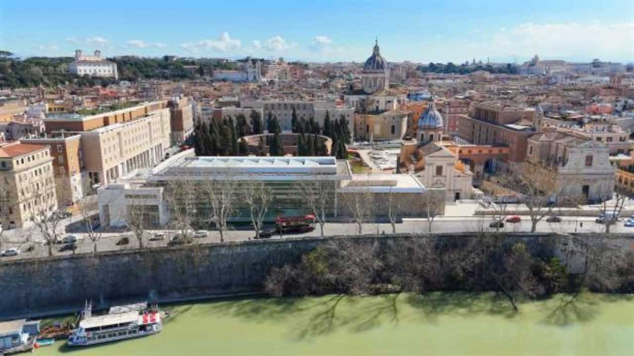 Constantine