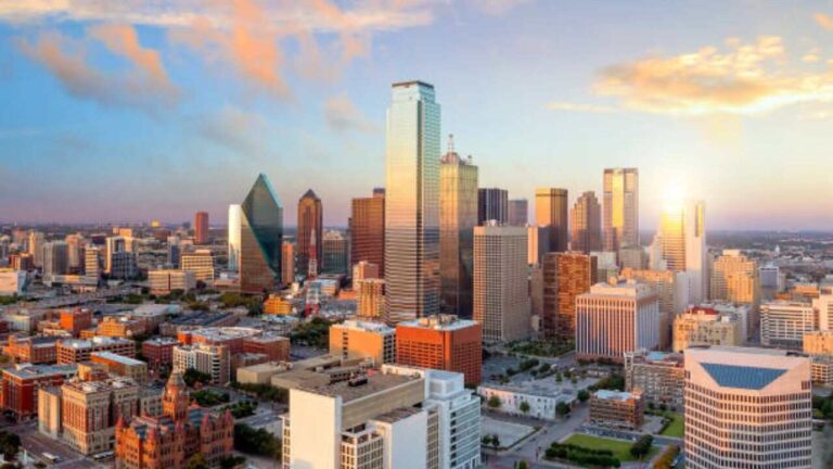 Dallas