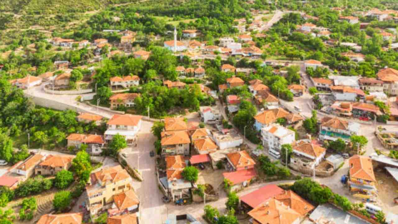 Denizli