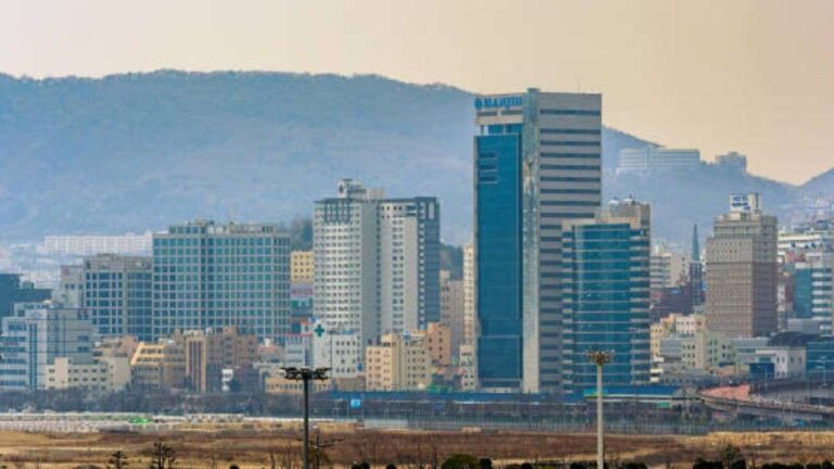 Gorgan