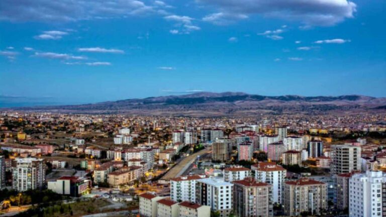 Iğdır