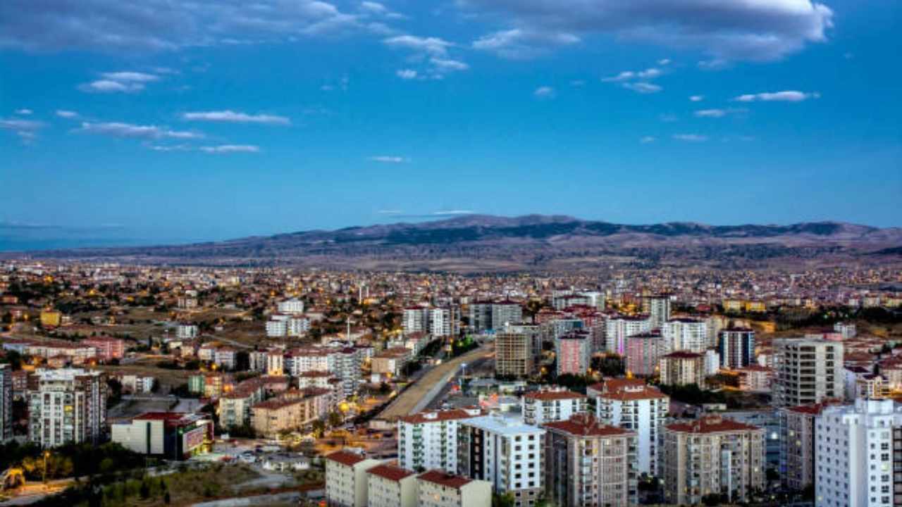Iğdır
