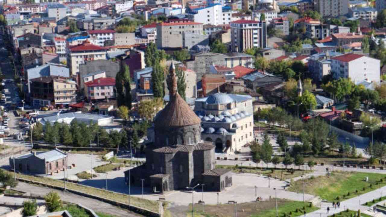 Kars