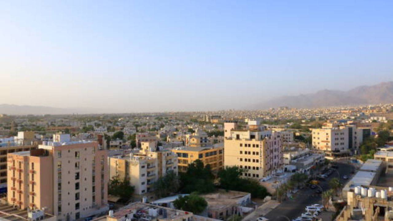Kerman
