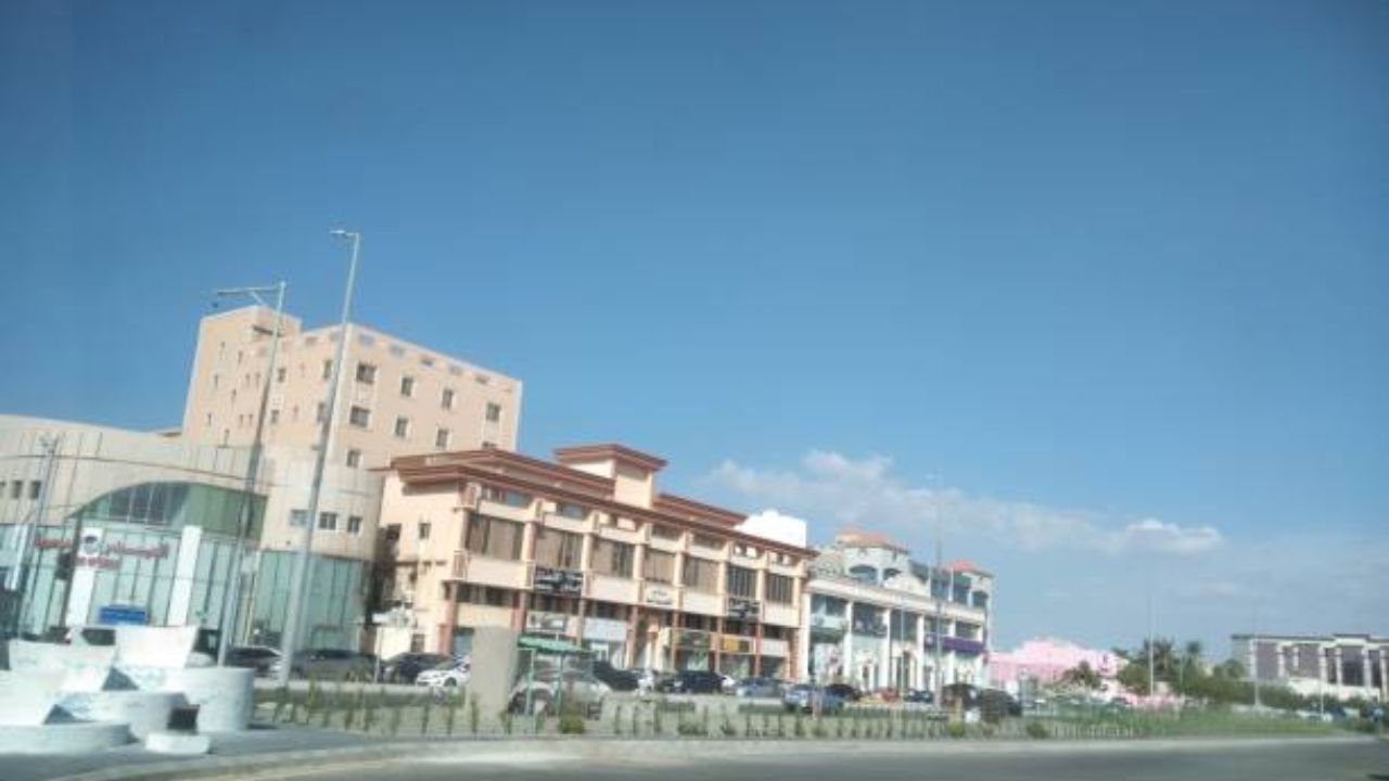 Kermanshah