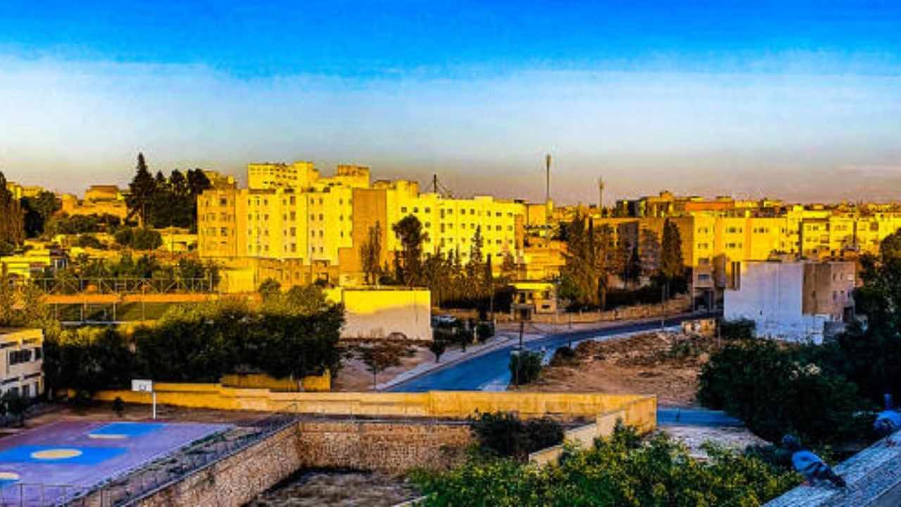 Khorramabad