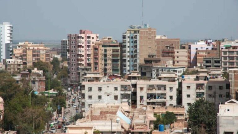 Lamerd