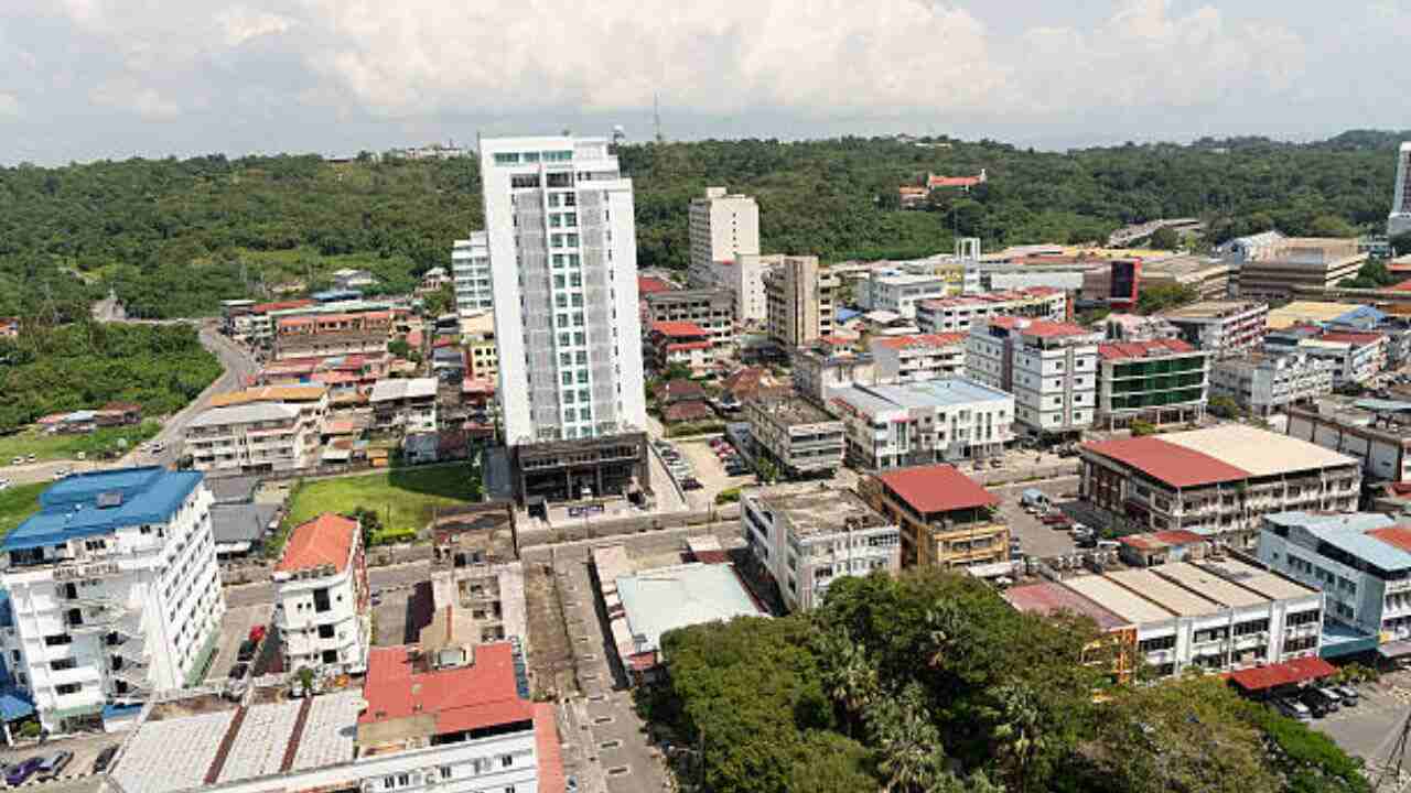 Miri