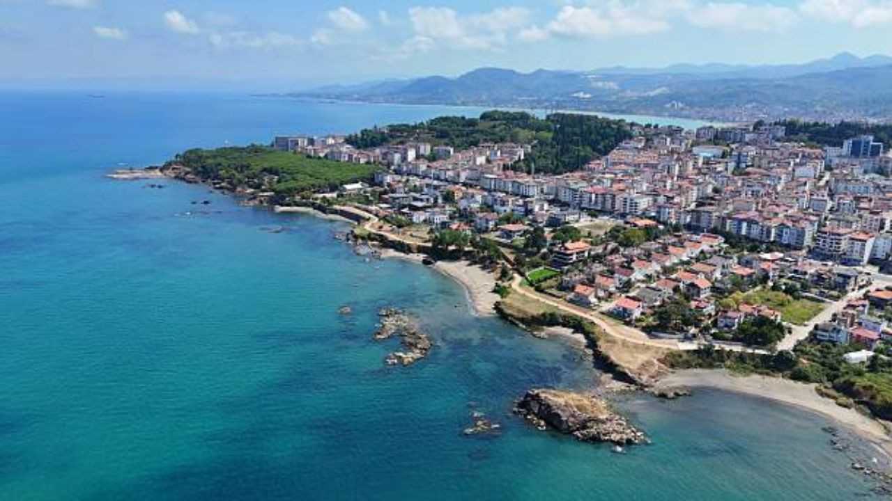Ordu