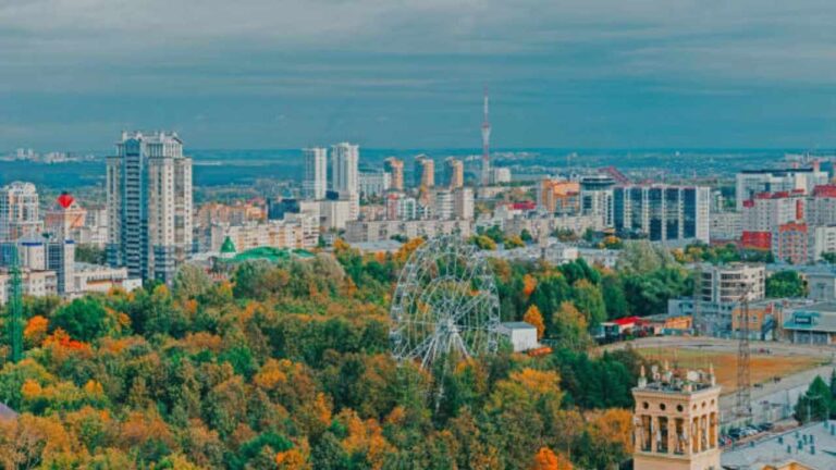 Perm