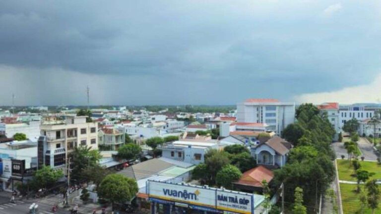 Qui Nhơn