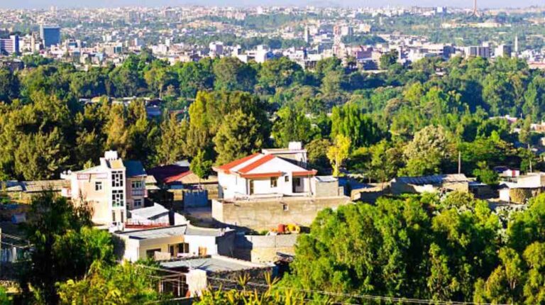 Ramsar