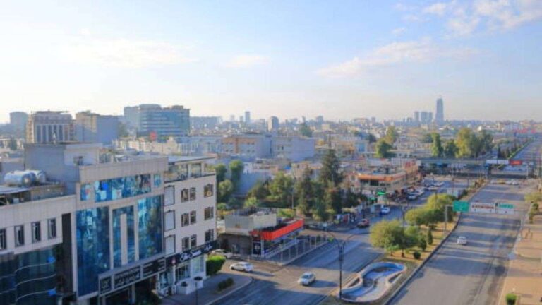 Rasht